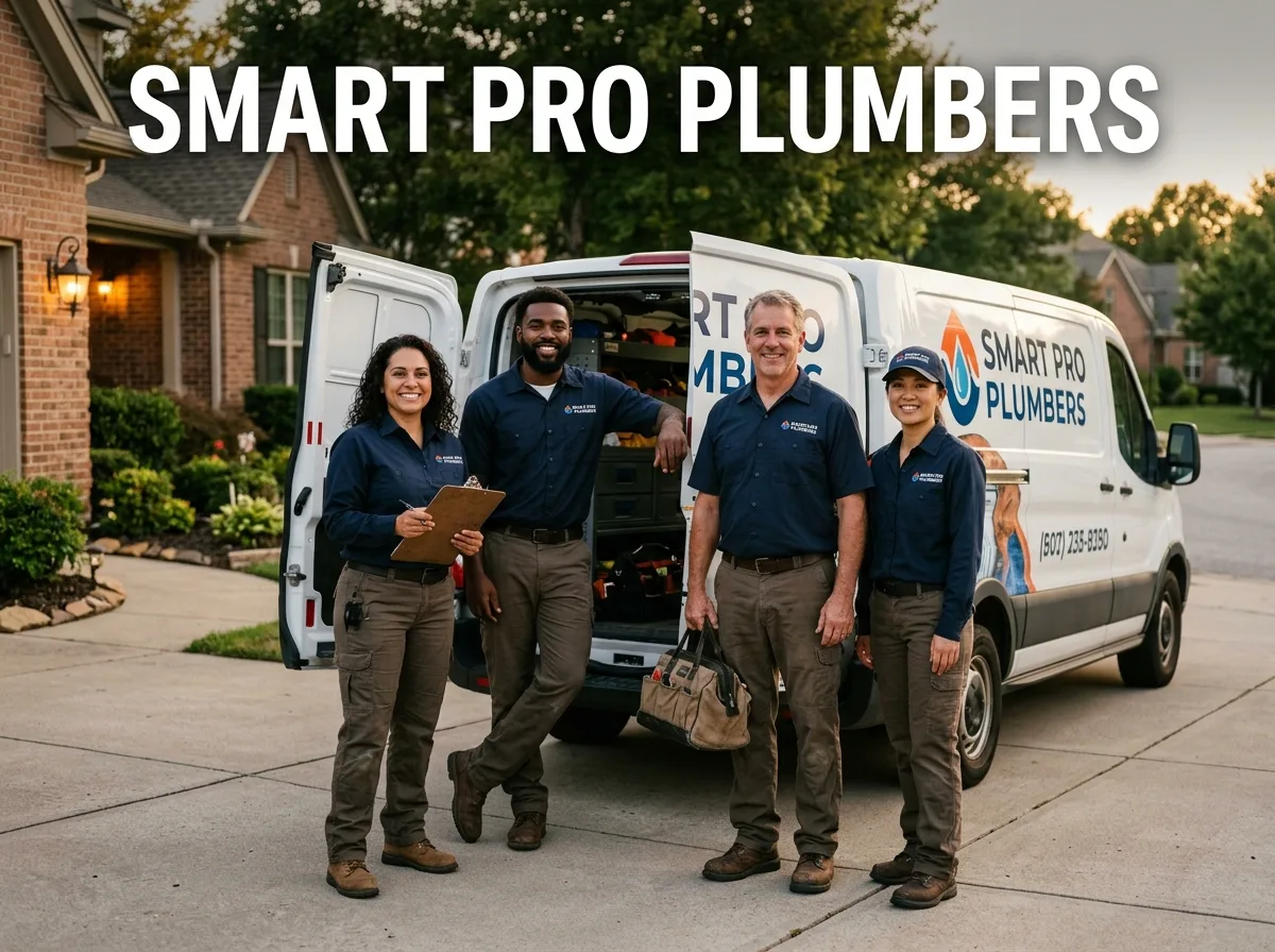 Water Heater Repair company in Richland Springs, TX