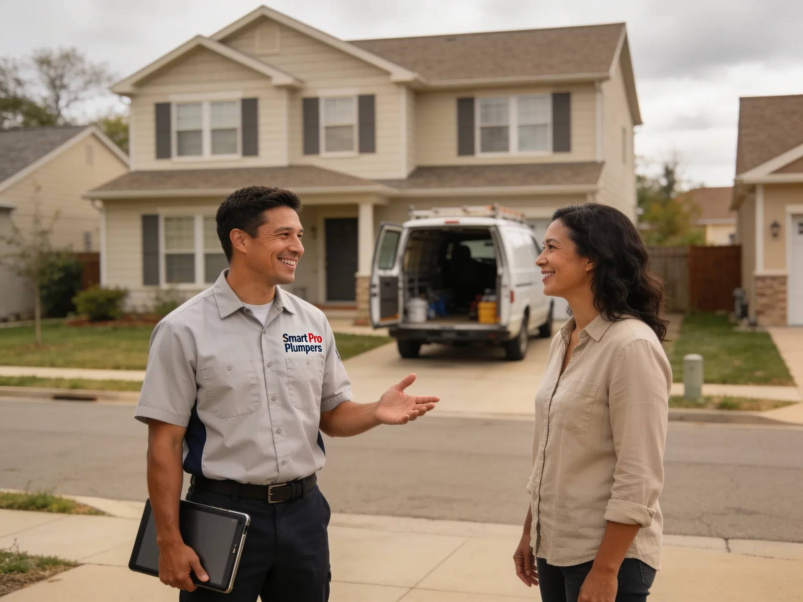 Water Heater Repair Richland Springs, TX FAQs